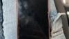 iPhone XR 64g