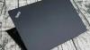 Lenovo Thinkpad T460S T470S i7 Laptop LIKE NEW