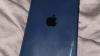 iPhone 12 8/10 condition 64GB