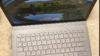 13 inch surface book 3