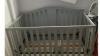 Baby Crib