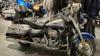 2009 Harley-Davidson FLHTCUSE CVO Ultra Classic