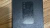 Brand New. Galaxy Samsung S23 128 GB Phantom Black