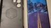 Samsung Galaxy S23 Ultra 256GB,5G,UAG,Corner Cracked,PLZ READ