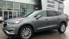 2019 Buick Enclave Premium $61,550.00
