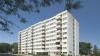 Brampton 2 Bedroom Apartment for Rent - 186 Church Street, East $1,789.00