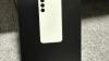 Samsung galaxy s23 - all colors - brand new w/ receipt