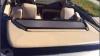 2000 MERCEDES SL CLASS SL600 V12 ROADSTER, HARDTOP/CONVERTIBLE