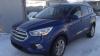 Ford Escape SE 2017