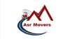 MARKHAM / VAUGHAN MOVERS 416-871-6100. Call Us