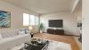 Bachelor Apartment Available for Rent $640.00