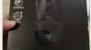Razer Viper Ultimate Wireless