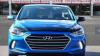 2018 Hyundai Elantra GL MODEL, REARVIEW CAMERA, HEATED SEATS, BLINDSPOT