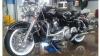2009 HD Road King Classic