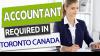 Accountant