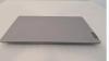 1 Year Old Like New Lenovo IdeaPpad S340 Laptop - $680