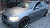 2009 BMW 3 Series ***LEATHER | SUNROOF | ALLOYS***
