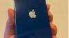 Like new iPhone 12 mini 128gb for sale
