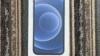 iPhone 12 Mini 128GB Brand New in Box with Warranty