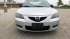 2007 Mazda 3 GX $2,199+ taxes