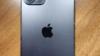 IPhone 12 Pro Max 128 GB