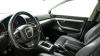 2008 Audi A4 2.0T quattro S-Line,