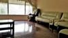 3 bed+1 Bath+1 Parking,6 mins walk to STC subway station,$2295/M $2,295