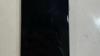 Samsung S20 FE
