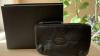 NEW! Make Up Forever Coin/Key Pouch