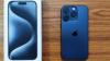 NEW Apple iPhone 15 Pro MAX 256GB Unlocked + AppleCare+ 2 Years