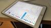 iPad 5th gen (iOS updates until 2029) 32GB WIFI