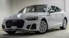 2020 Audi A5 Sportback 2.0T Progressiv quattro 7sp S Tronic $53,998+ taxes