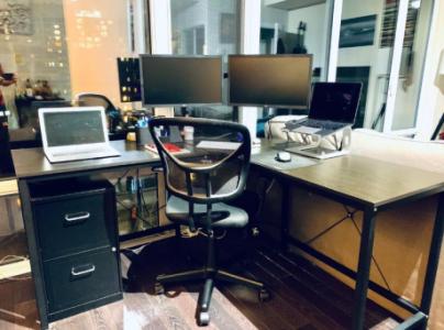 BEAUTIFUL 1 BEDROOM CONDO ON THE LAKE IN DOWNTOWN TORONTO