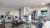 Renovated 1 bedroom for rent! Prime location! $2,022