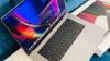 32gb Ram Macbook Pro 16 inch Applecare+ [1 month-old]