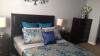 RENT 2 BDRM APARTMENTS IN LEDUC! $1,345