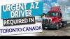 AZ DRIVERS
