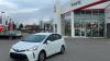 2017 Toyota Prius v 5DR HB