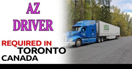 ****Hiring AZ teams to California****