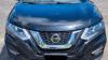 Nissan Rogue SV AWD 2019