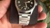 TUDOR RANGER Ref.79910-41mm from 2019-3150$