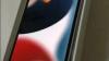Silver white iPhone x 64 gb unlocked like new!