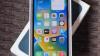 New, Unused 128GB Apple iPhone 13 with 100% Battery Health