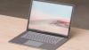 Microsoft Surface Laptop 3 - 15" Touch-Screen