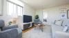 2 Bedroom Apartment for Rent Steps to Victoria Park Station! $2,050