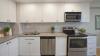 Premium 2-bedroom Apt Rental in the Heart of Downtown Georgetown $2,085