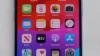 Apple 128GB iPhone 13 with 89% Battery Health