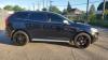 2010 Volvo XC60 R-Design $10,500
