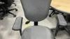 Ergocentric Multi Tilt 2 Chair-Global Alero Chair-Call us now!