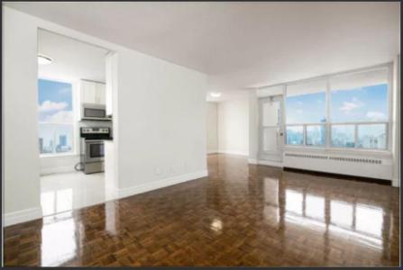 Etobicoke 2 Bedroom Apartment for Rent